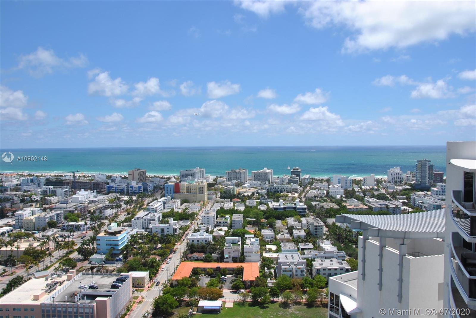 Murano Grande - Residential