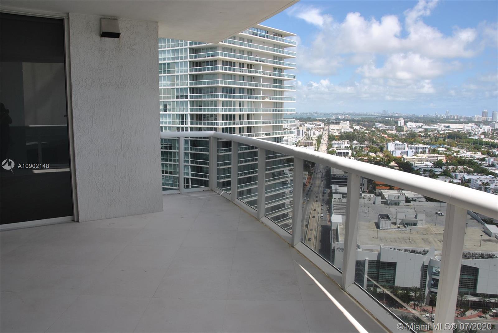 Murano Grande - Residential