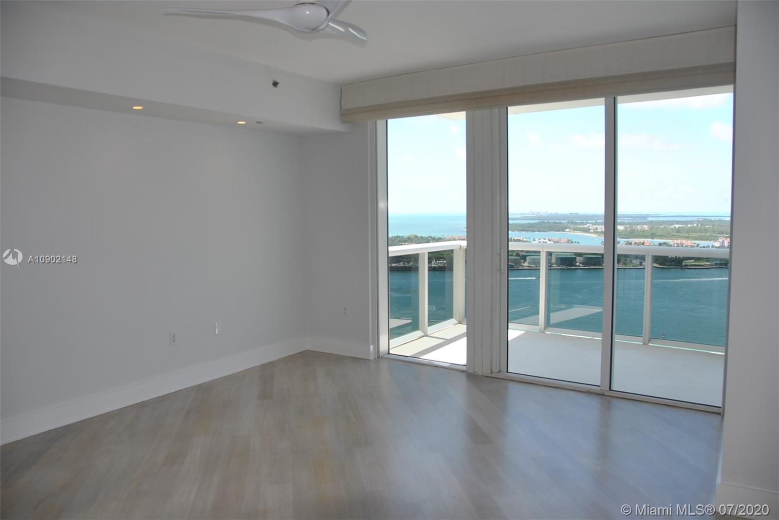 Murano Grande - Residential