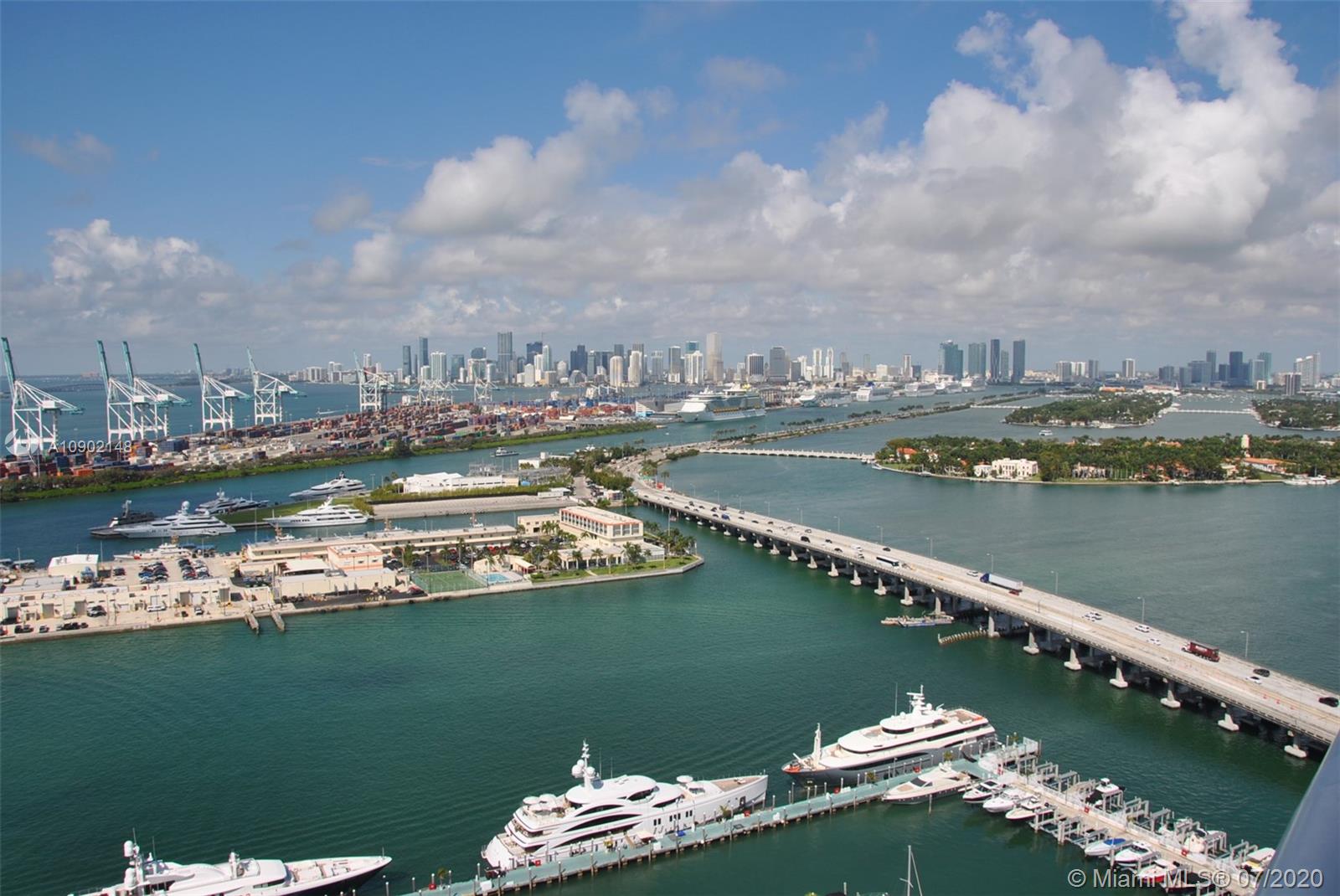 Murano Grande - Residential