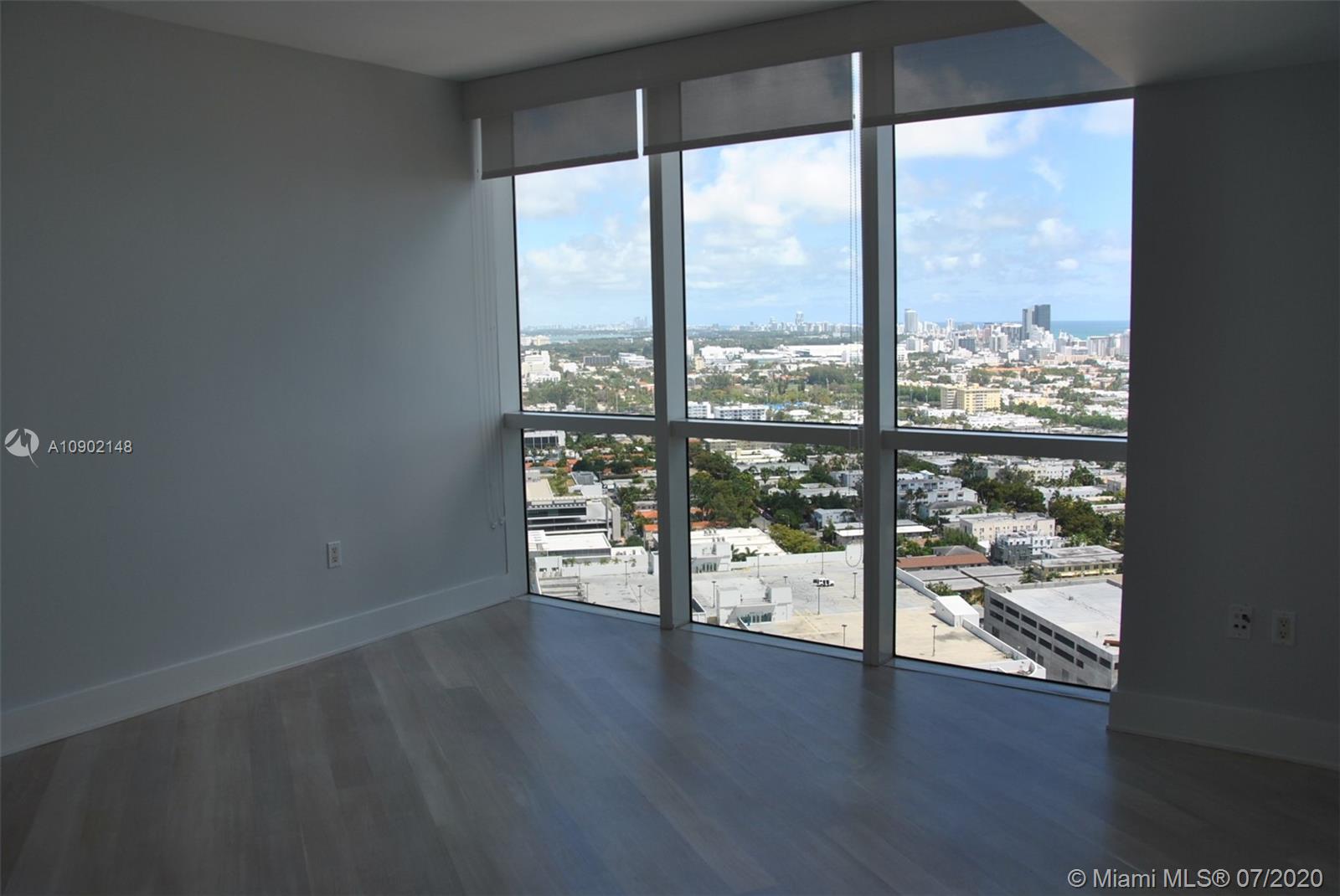 Murano Grande - Residential