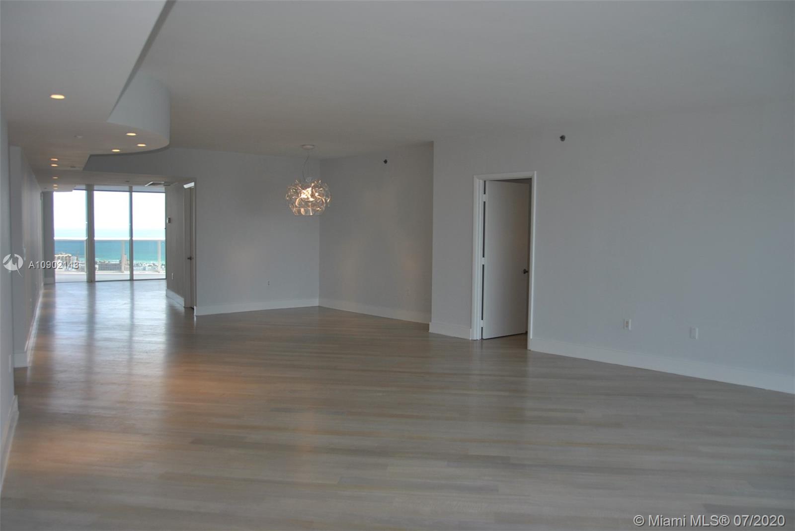 Murano Grande - Residential