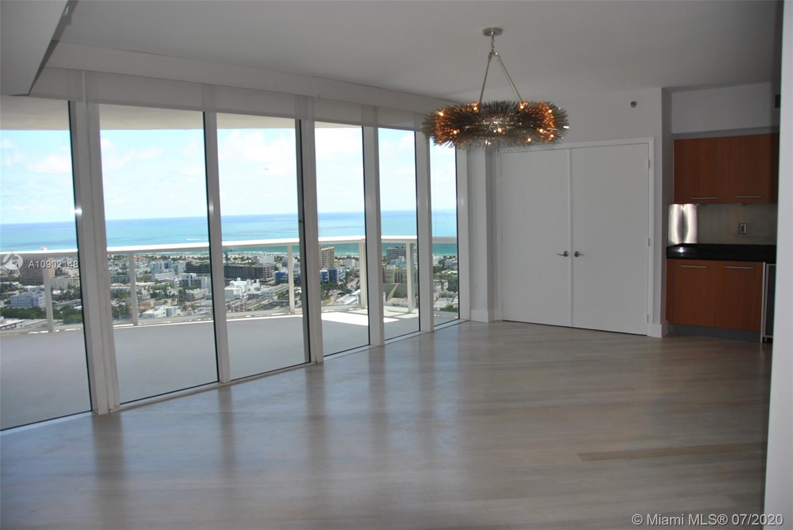 Murano Grande - Residential