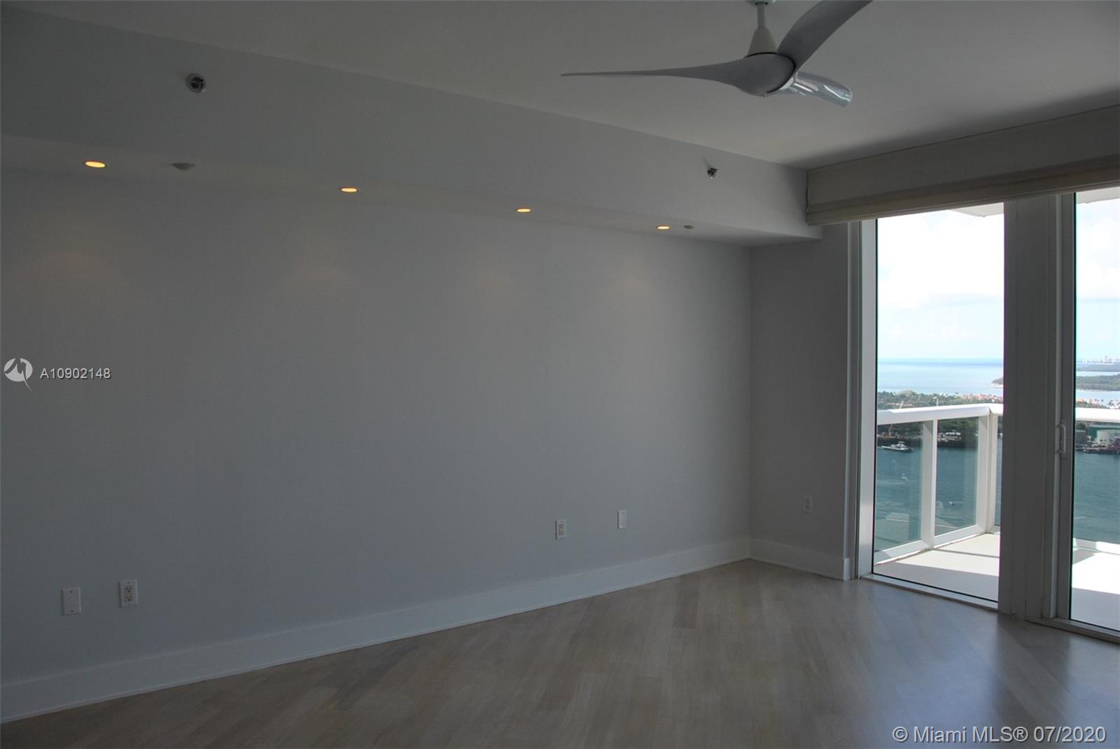 Murano Grande - Residential