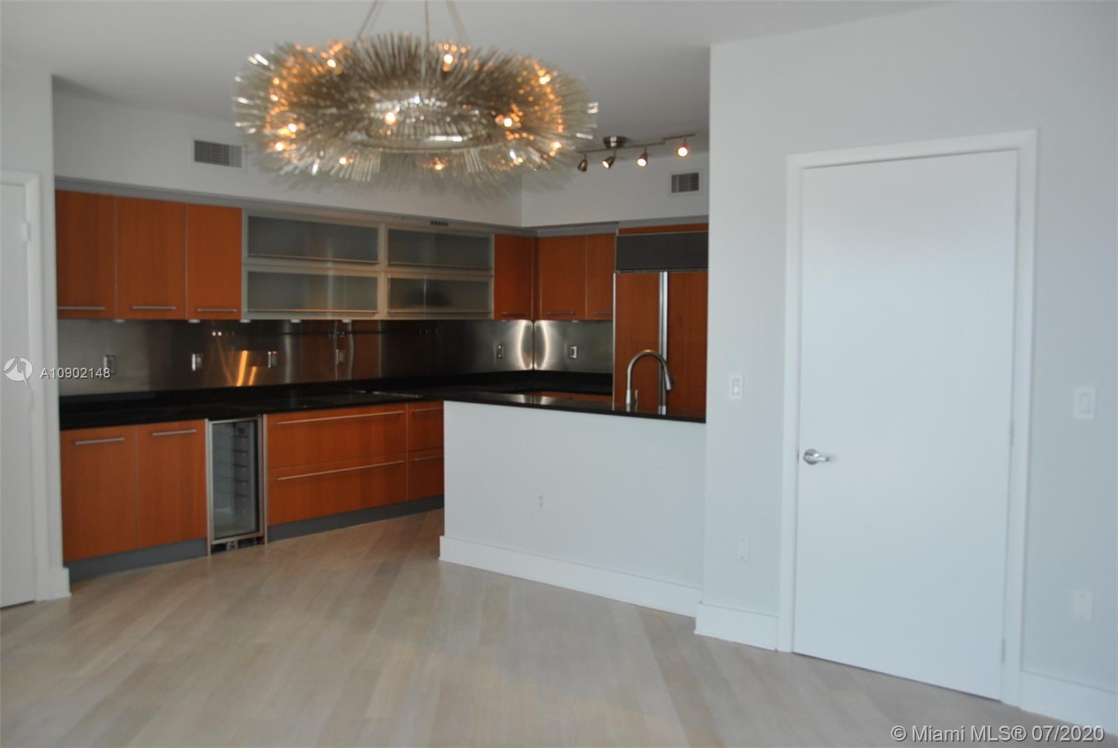 Murano Grande - Residential