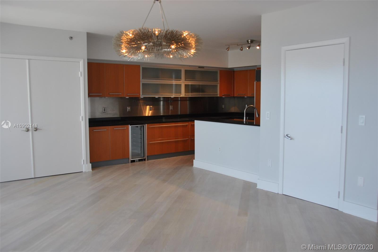 Murano Grande - Residential