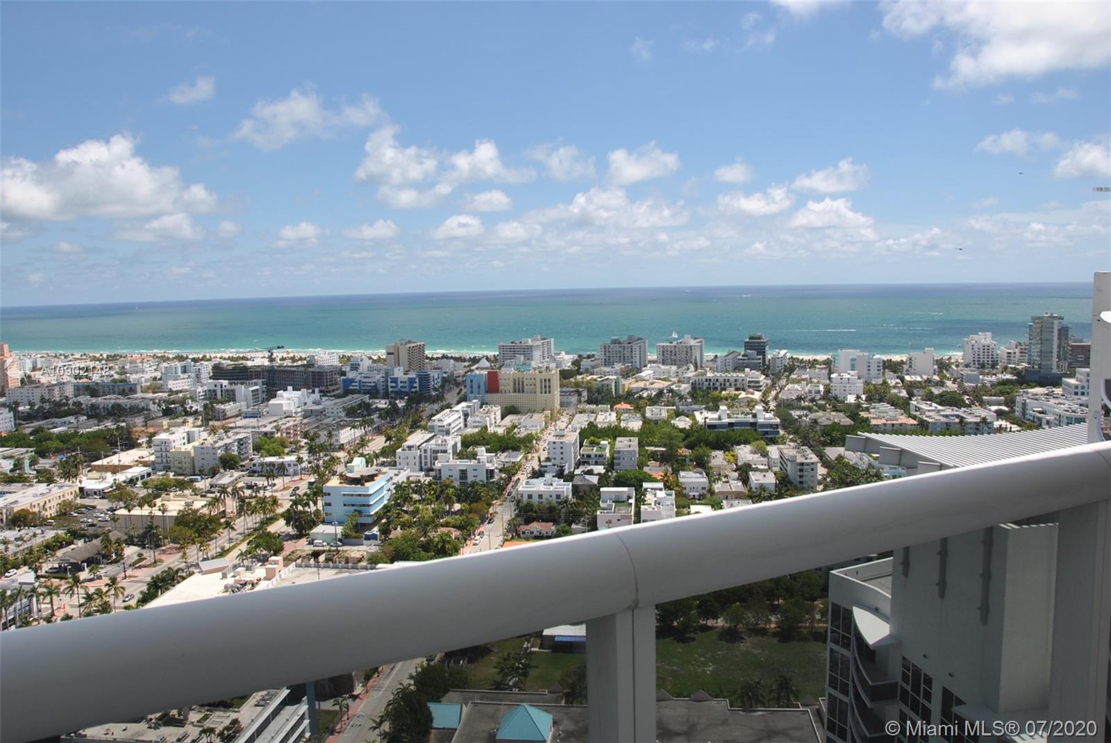 Murano Grande - Residential