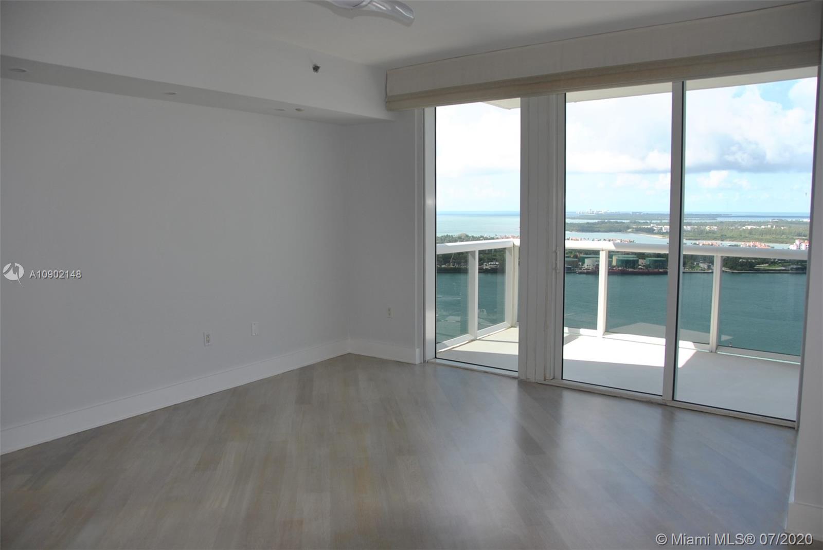 Murano Grande - Residential