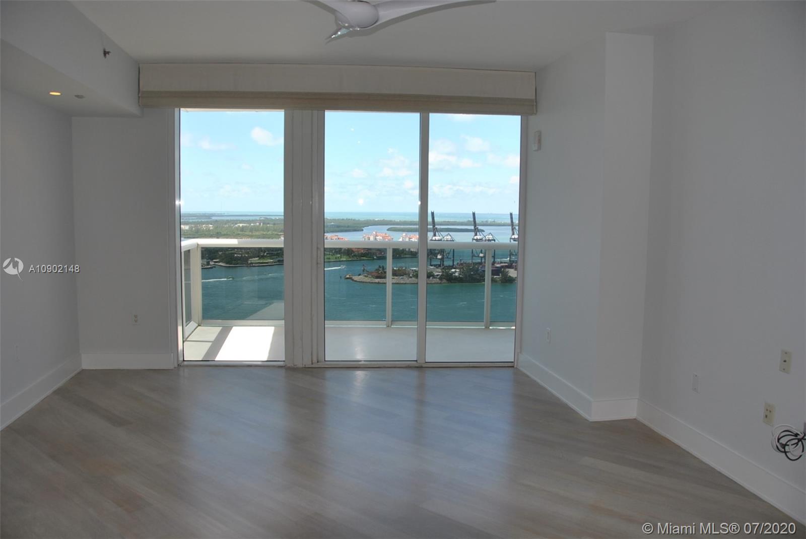 Murano Grande - Residential