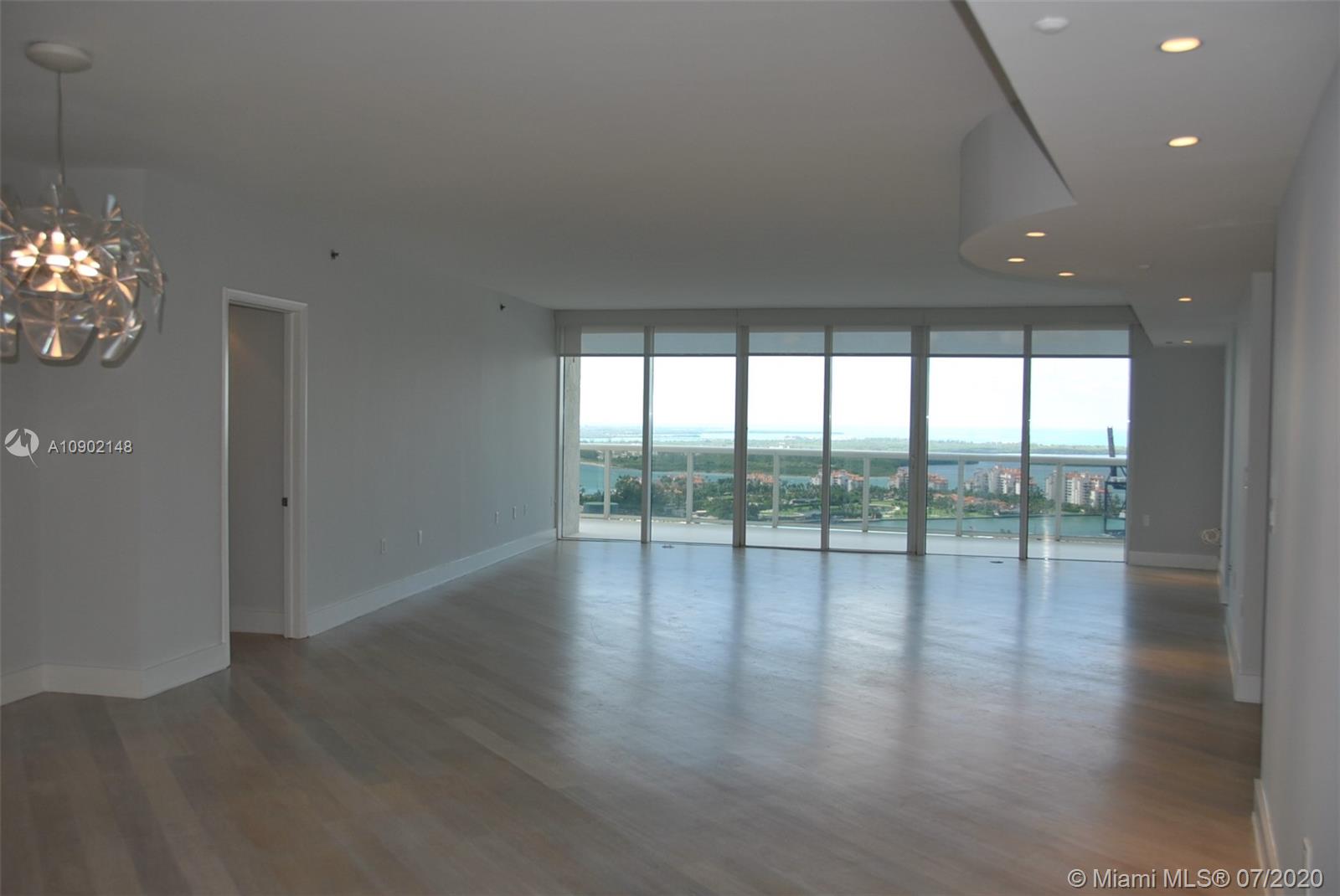 Murano Grande - Residential