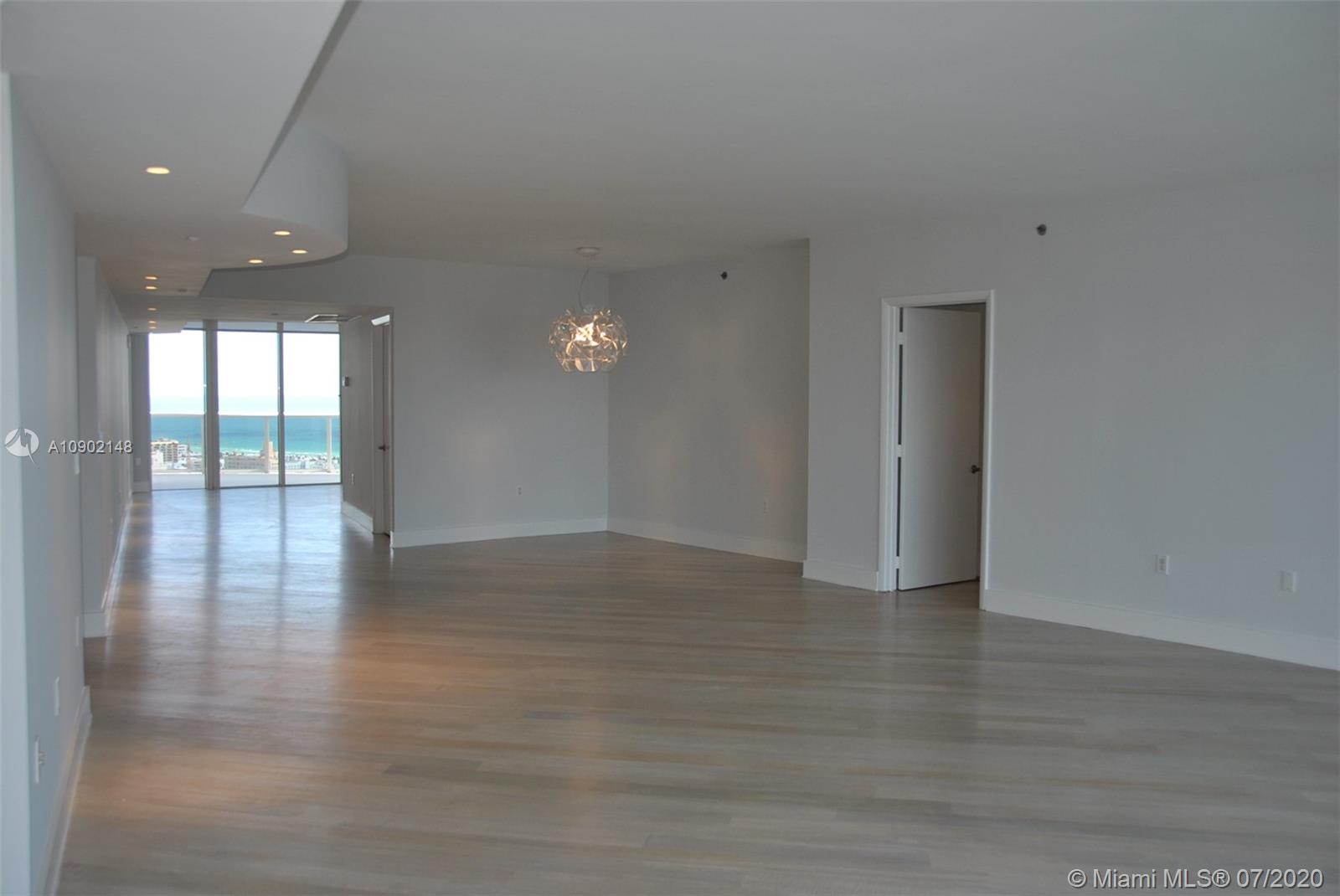 Murano Grande - Residential