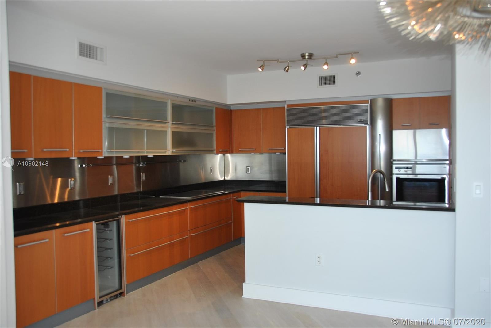 Murano Grande - Residential