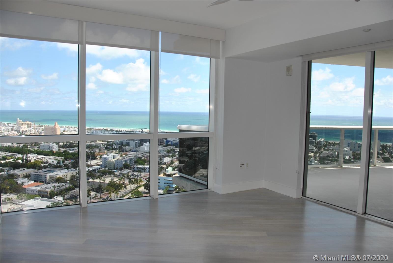 Murano Grande - Residential