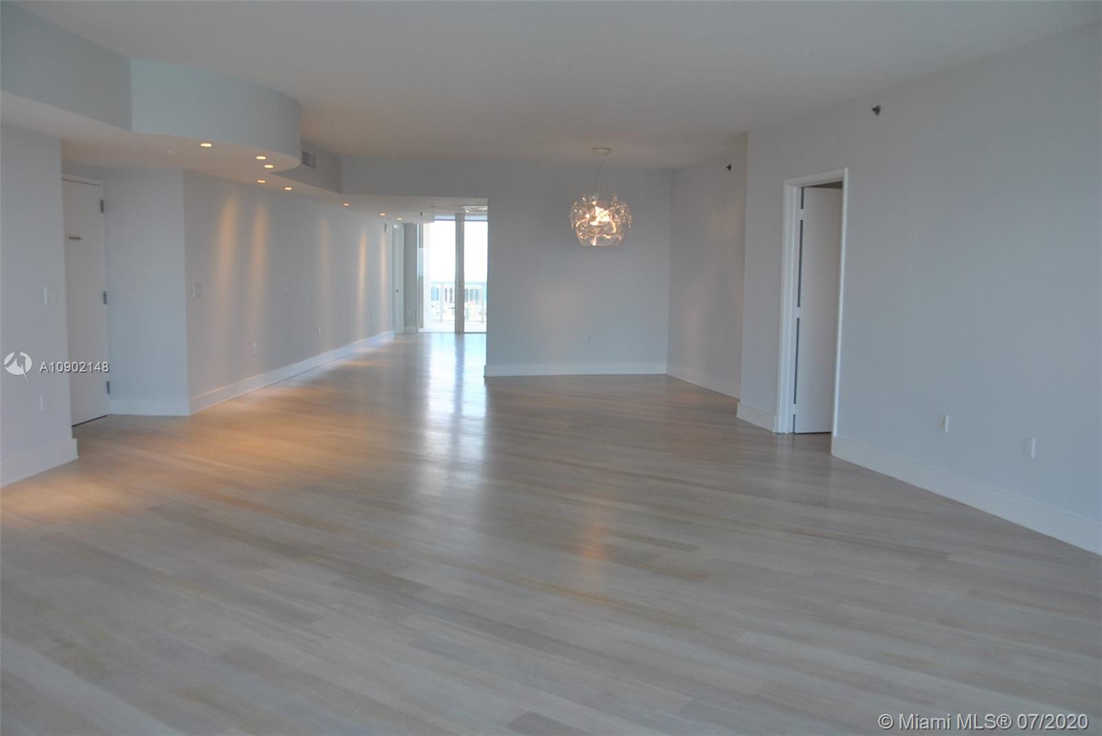 Murano Grande - Residential