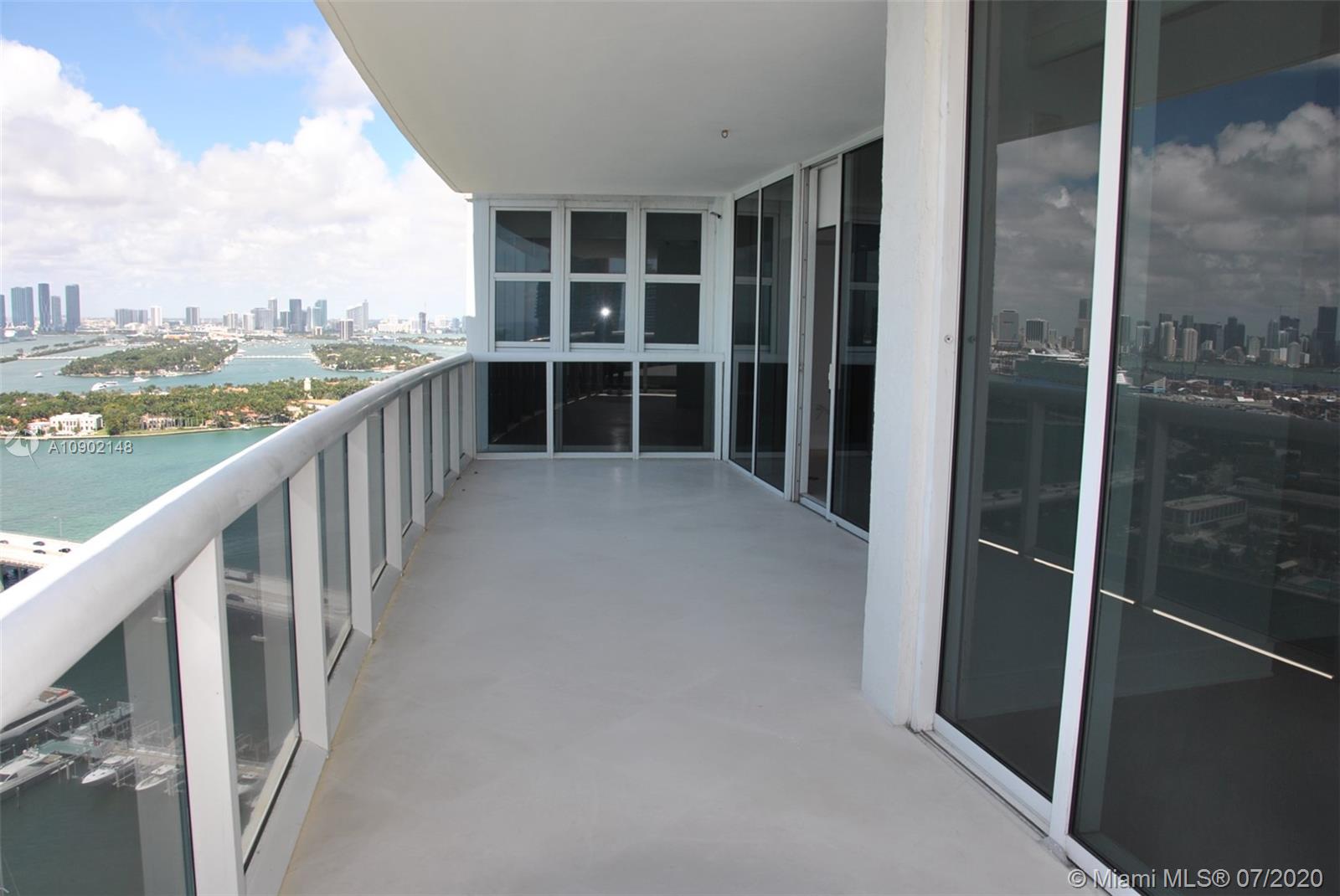 Murano Grande - Residential