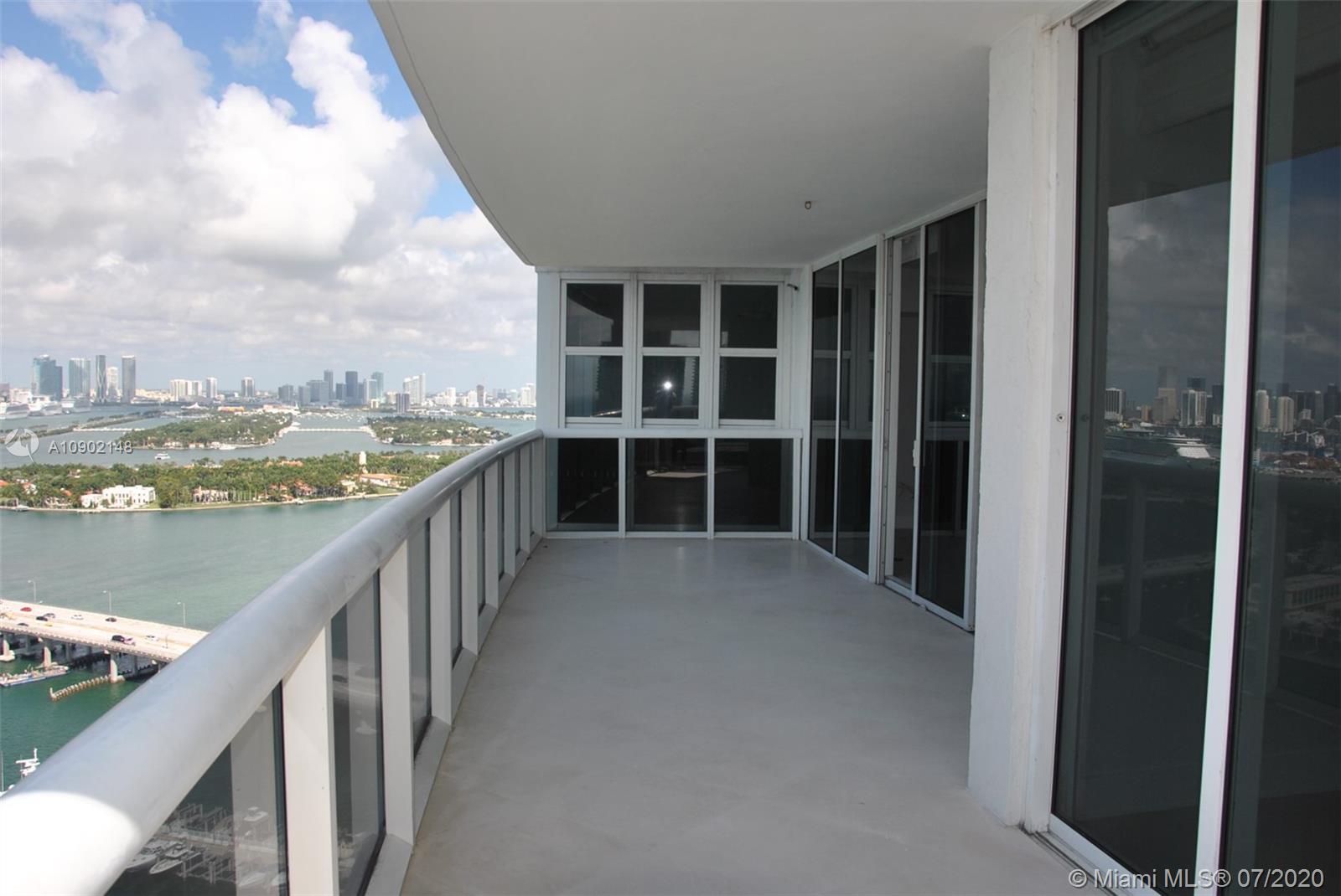 Murano Grande - Residential