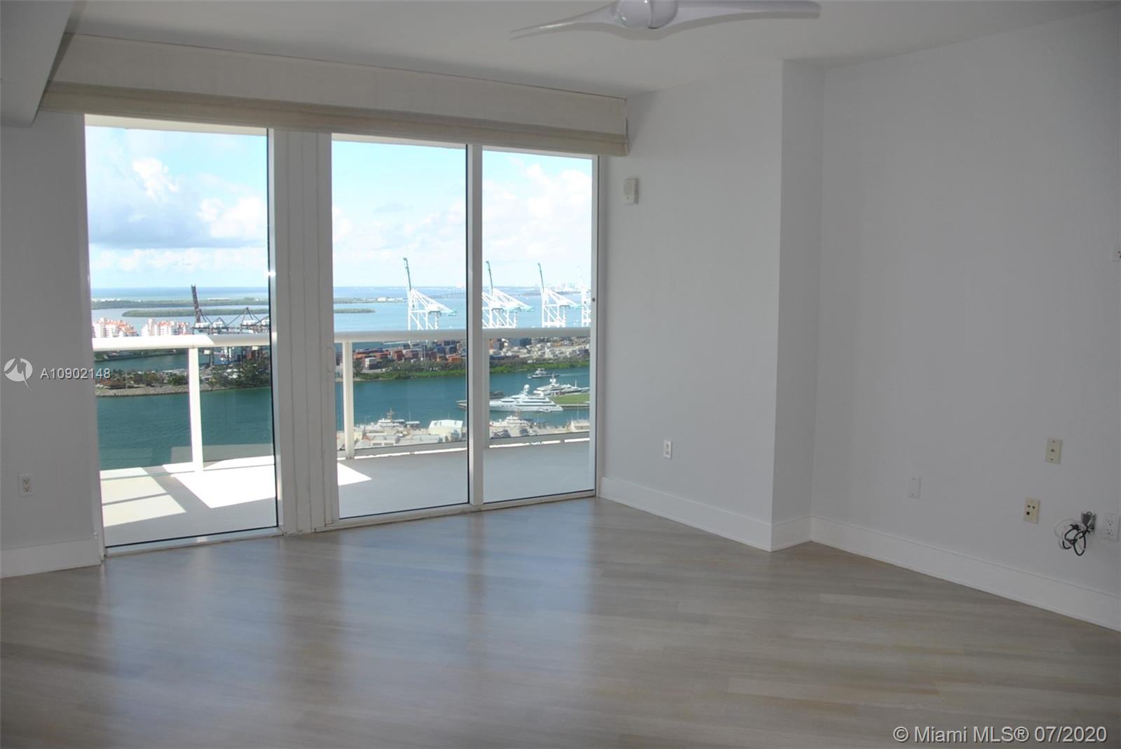 Murano Grande - Residential