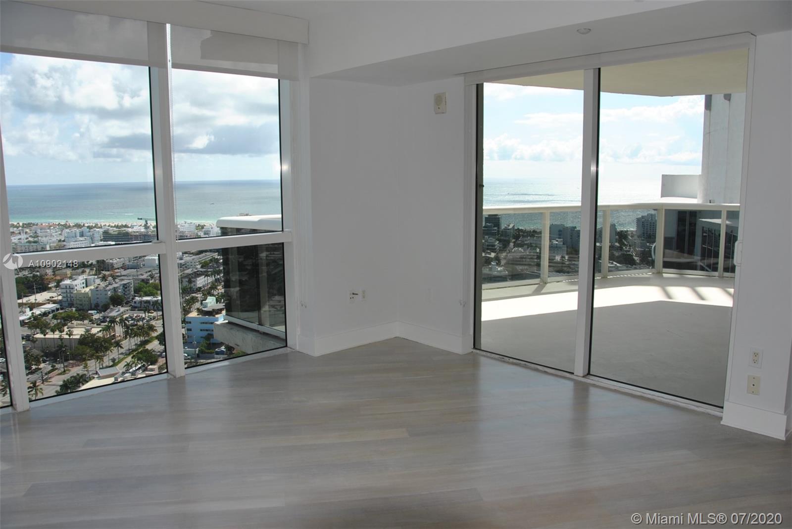 Murano Grande - Residential