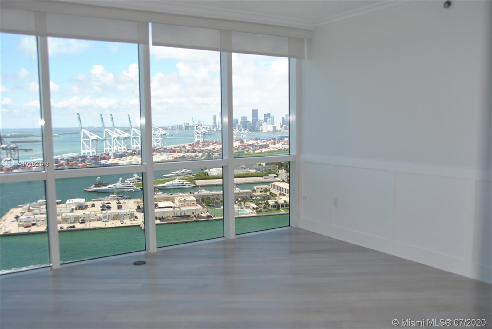 Murano Grande - Residential