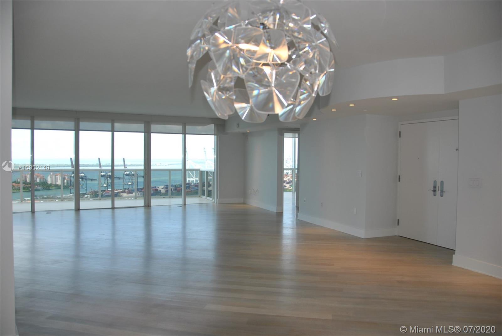 Murano Grande - Residential