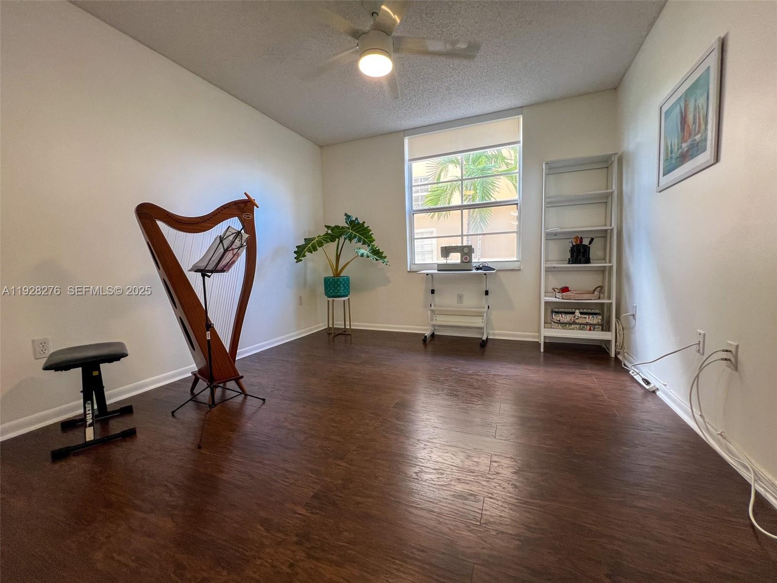 LAS OLAS BY THE RIVER CON - Residential