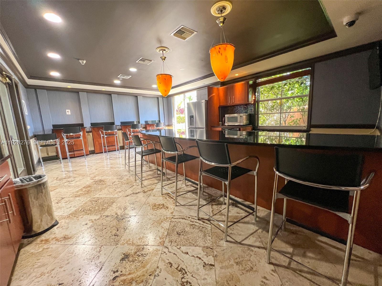 LAS OLAS BY THE RIVER CON - Residential