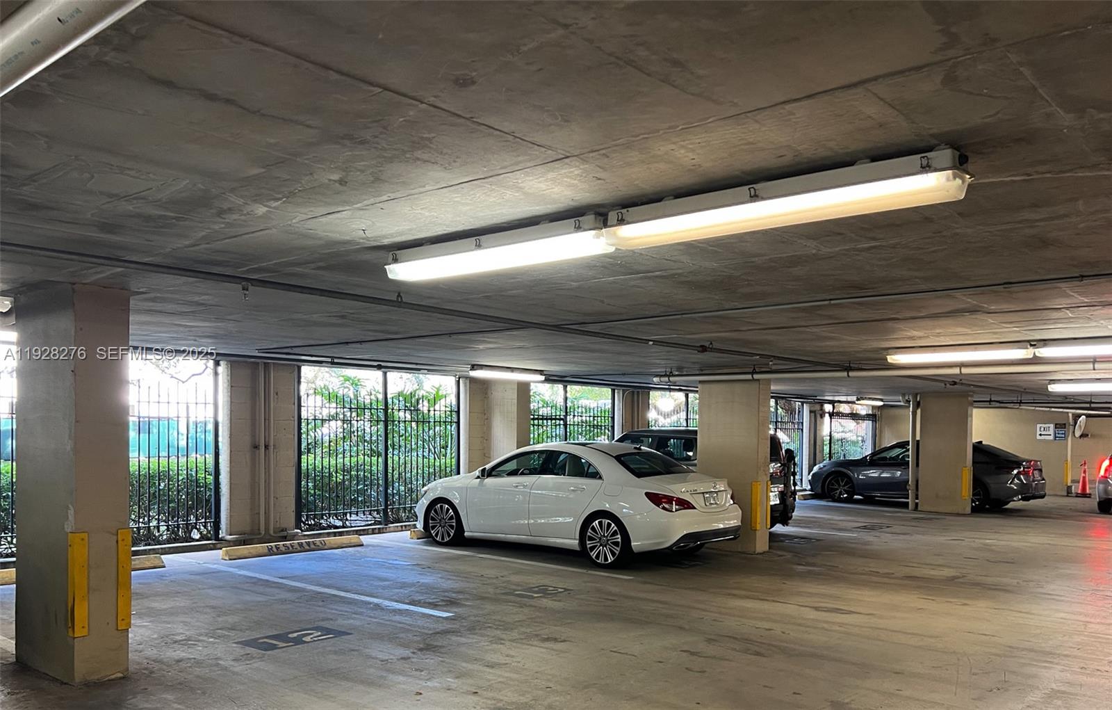 LAS OLAS BY THE RIVER CON - Residential