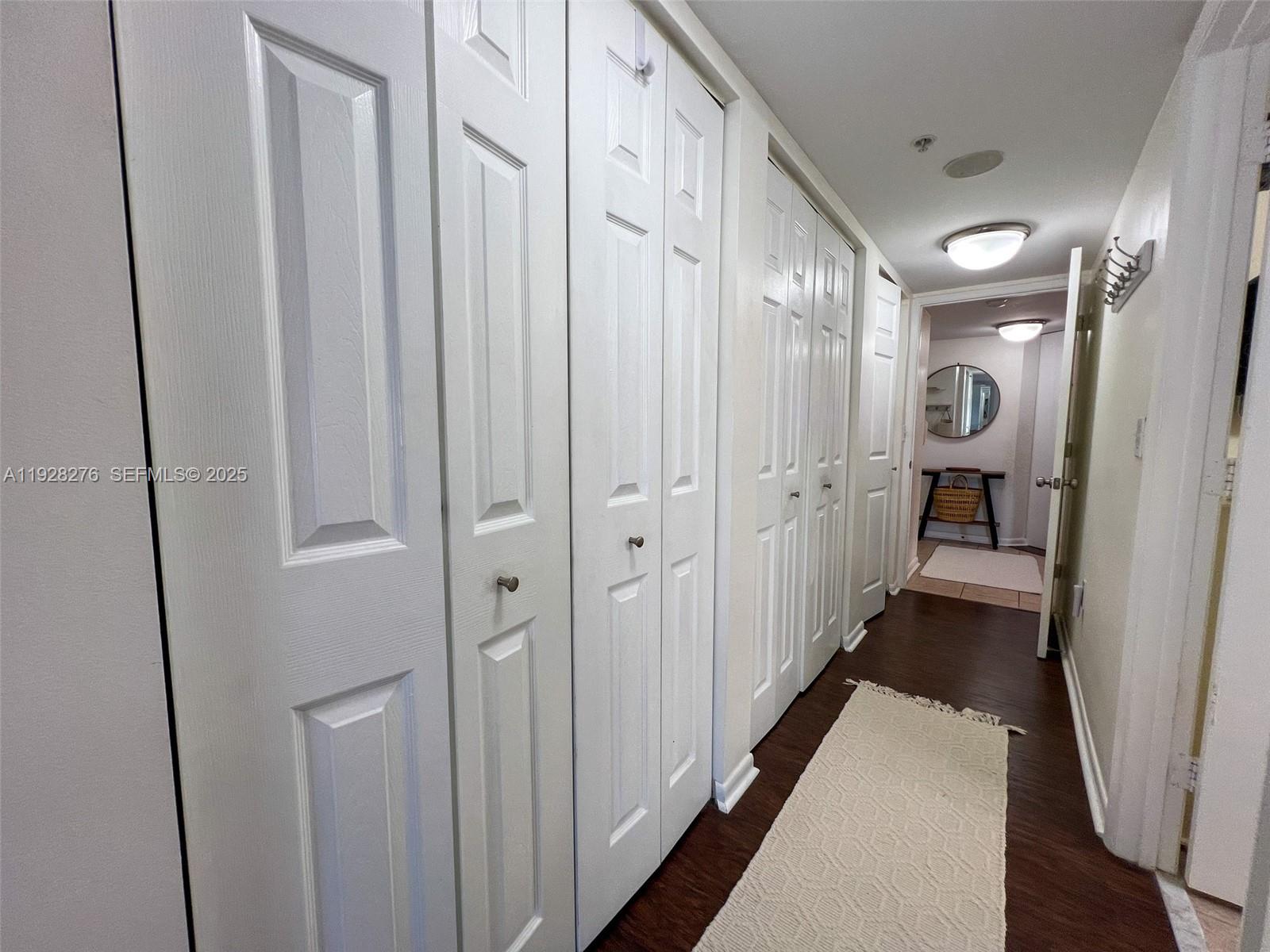 LAS OLAS BY THE RIVER CON - Residential