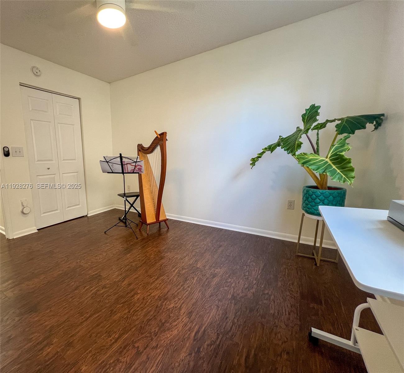 LAS OLAS BY THE RIVER CON - Residential