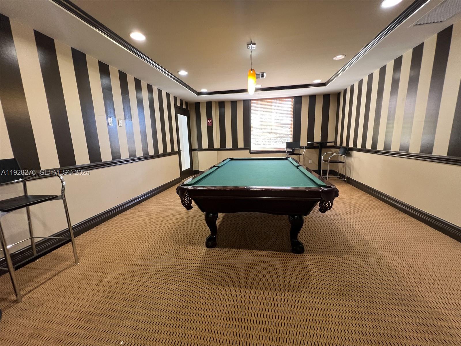 LAS OLAS BY THE RIVER CON - Residential