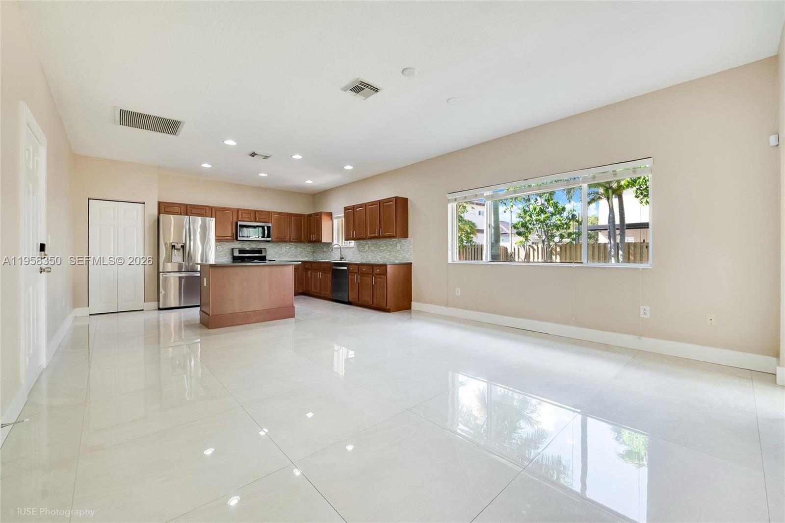 LAKES BY THE BAY DAY - Residential