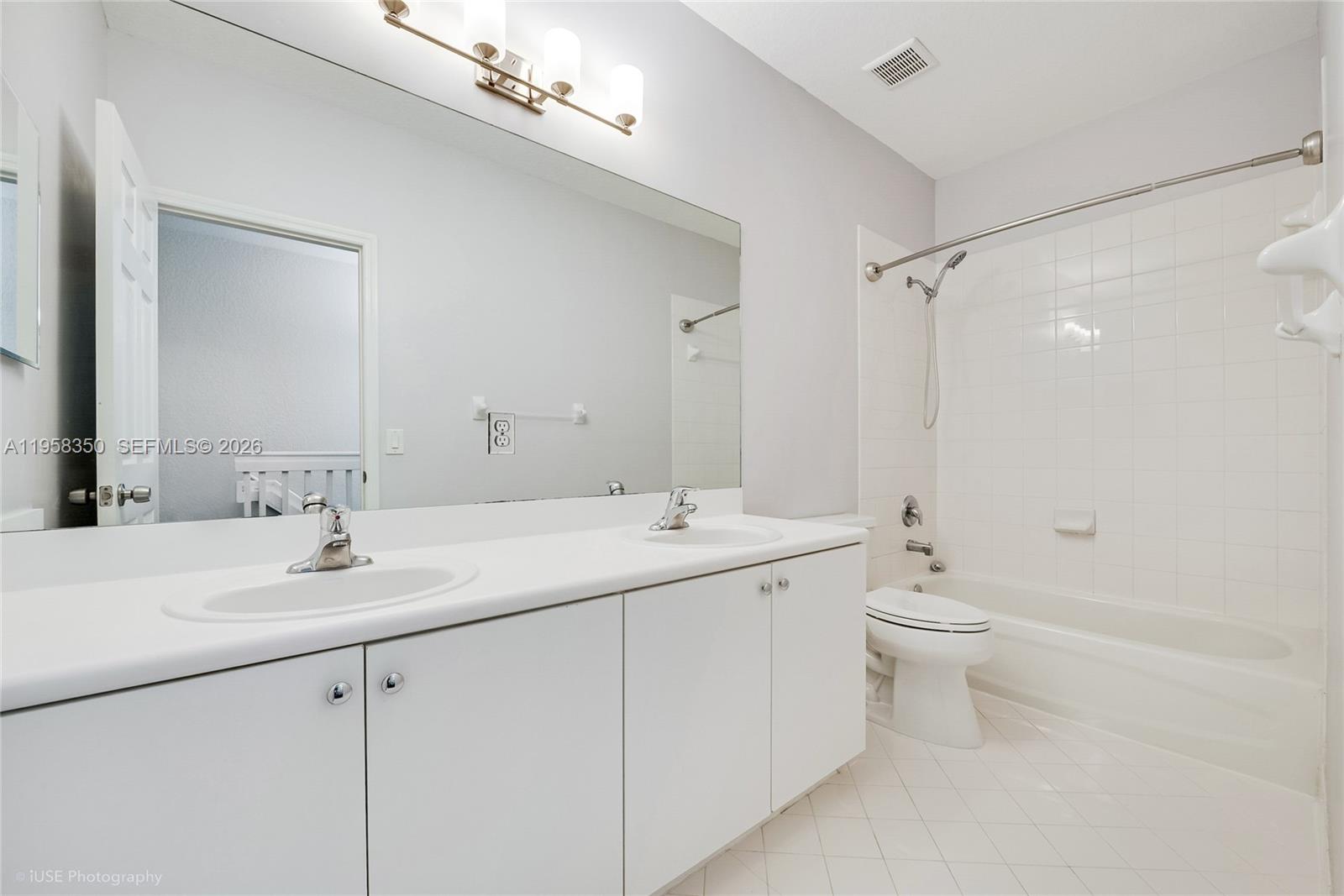 LAKES BY THE BAY DAY - Residential