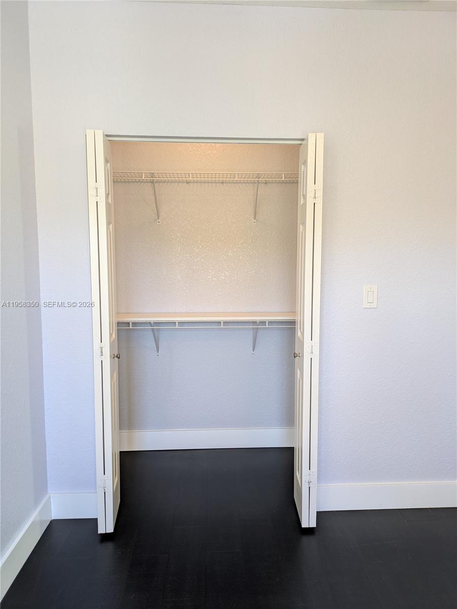 LAKES BY THE BAY DAY - Residential