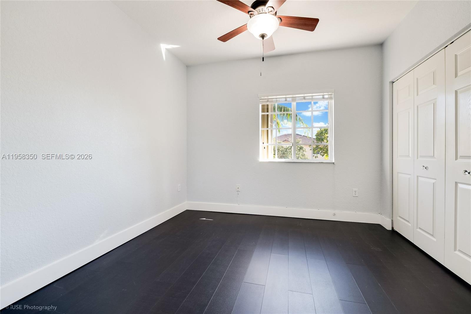 LAKES BY THE BAY DAY - Residential