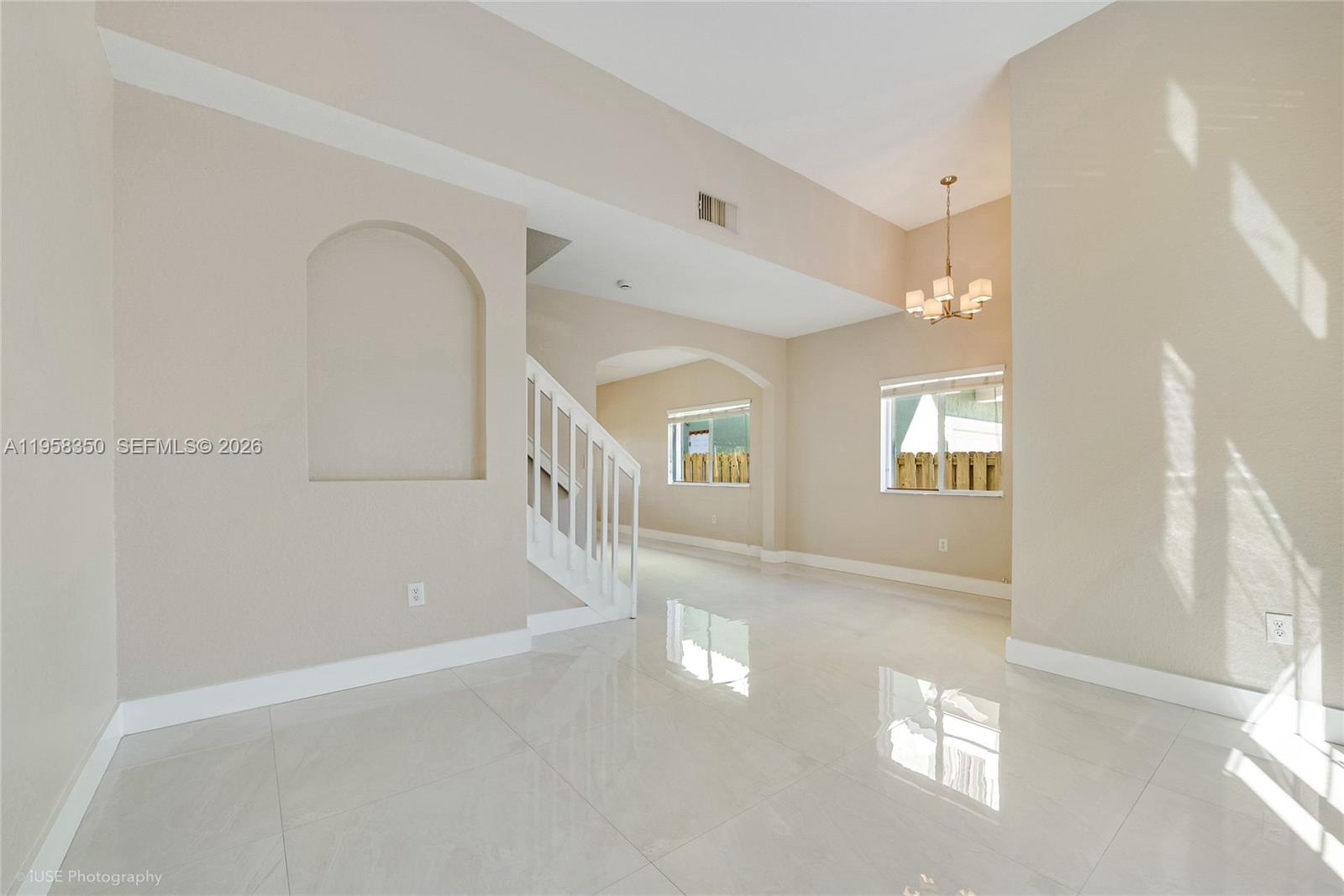 LAKES BY THE BAY DAY - Residential