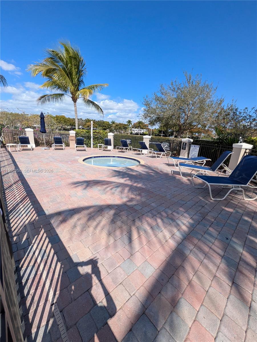 LAKES BY THE BAY DAY - Residential