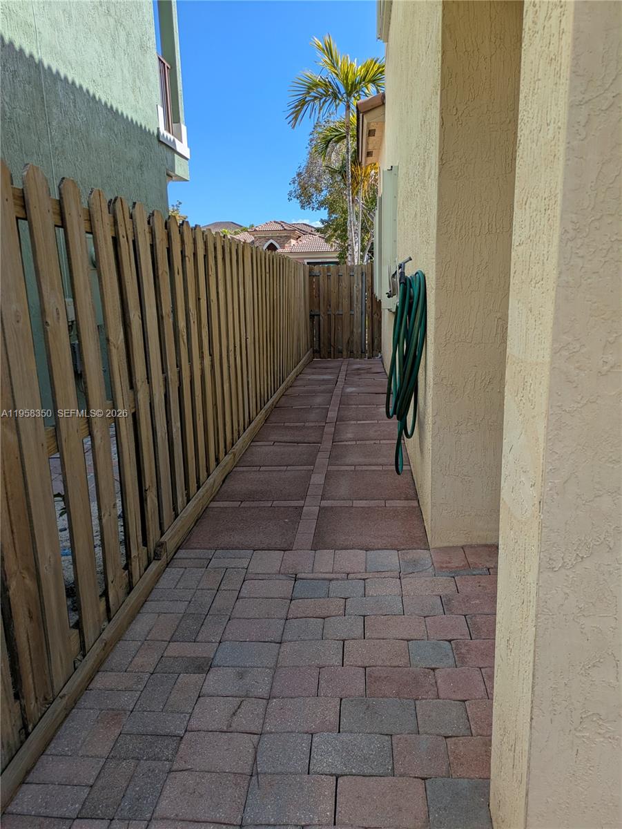 LAKES BY THE BAY DAY - Residential