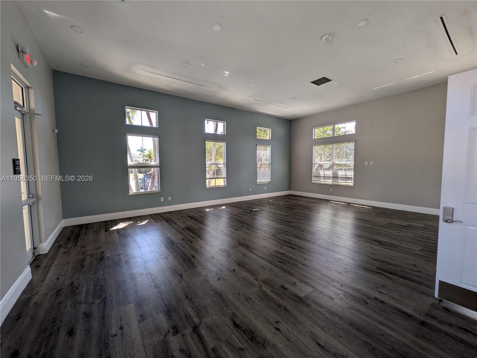 LAKES BY THE BAY DAY - Residential