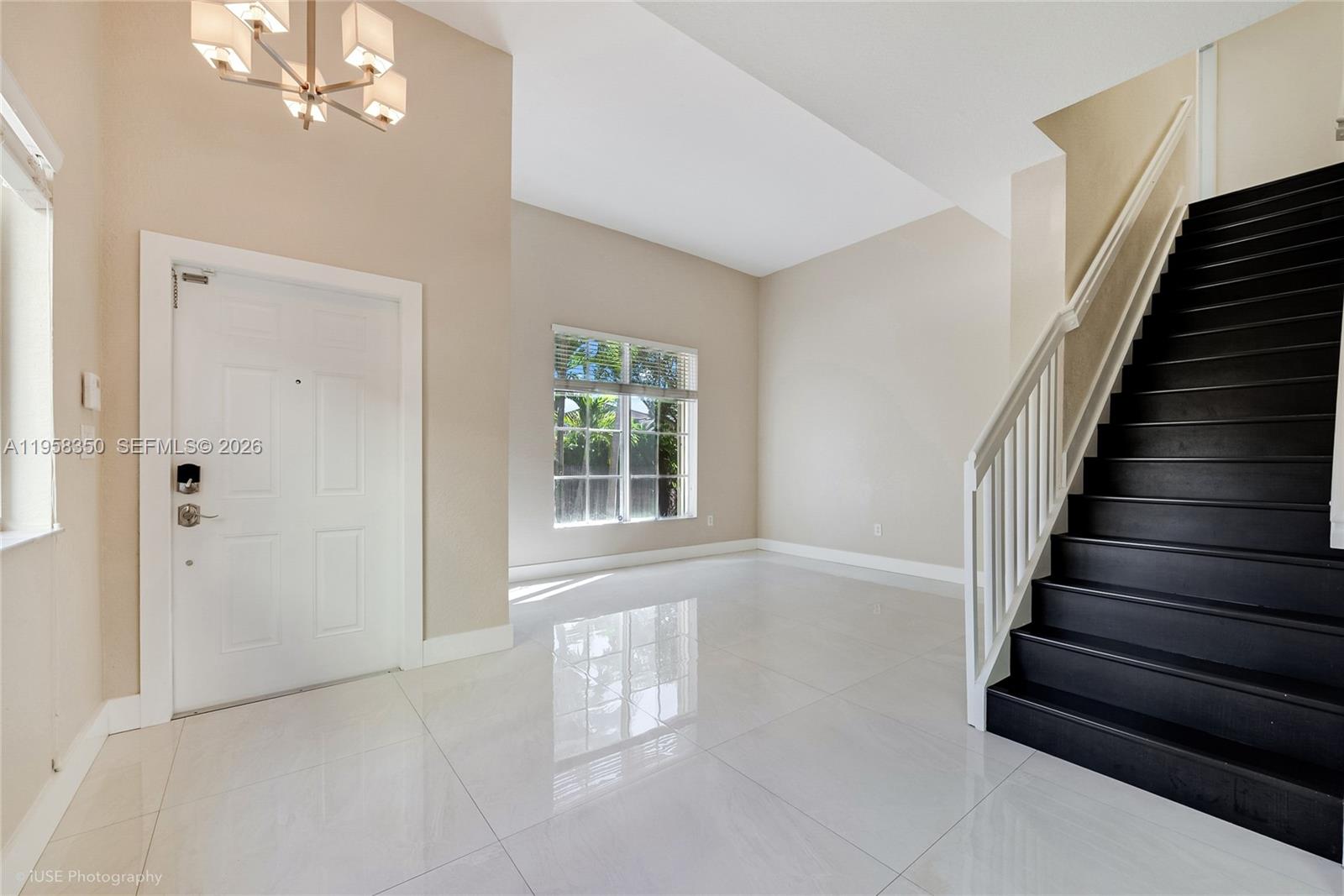 LAKES BY THE BAY DAY - Residential