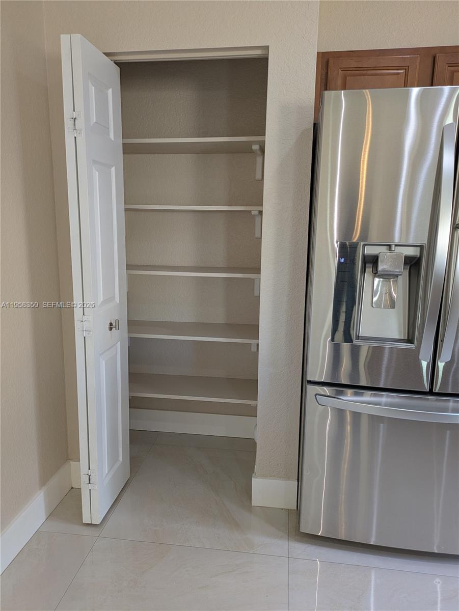 LAKES BY THE BAY DAY - Residential