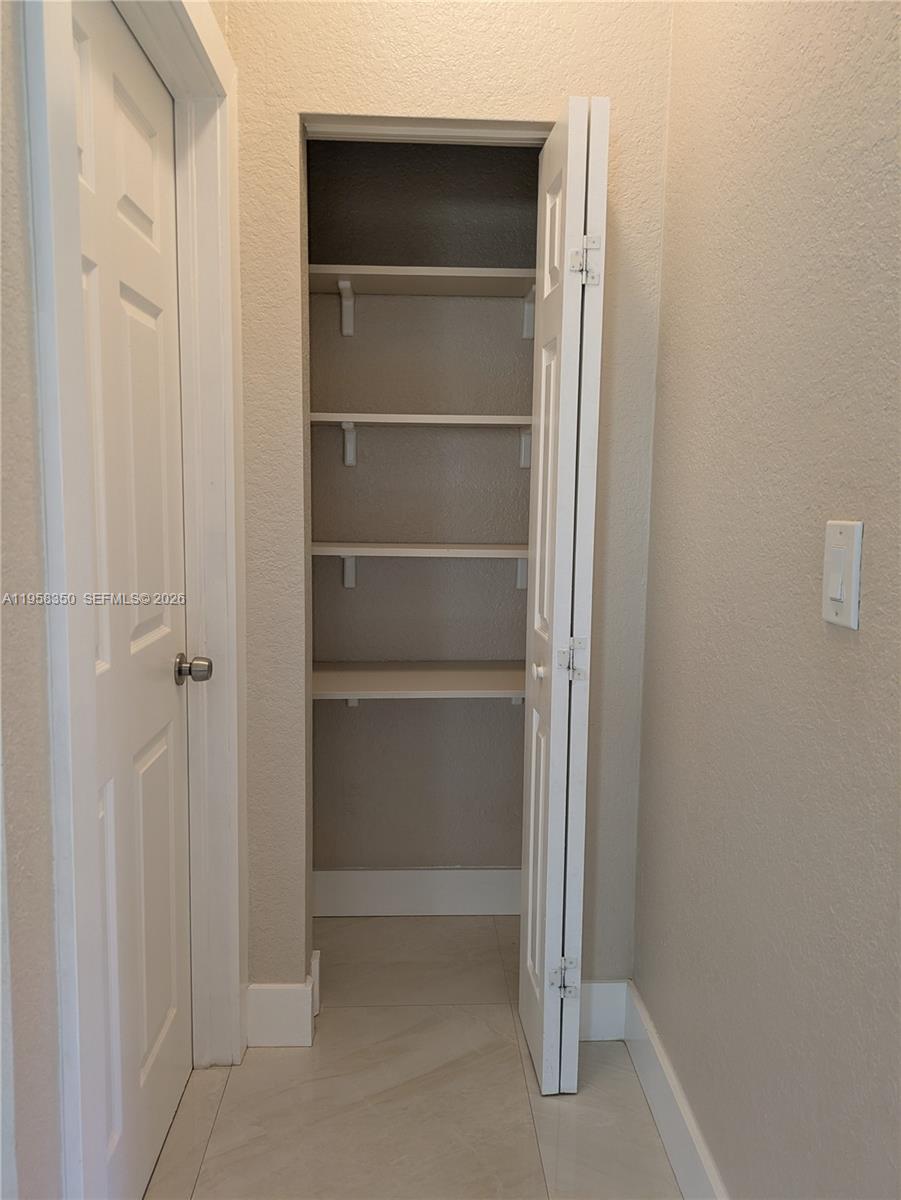 LAKES BY THE BAY DAY - Residential