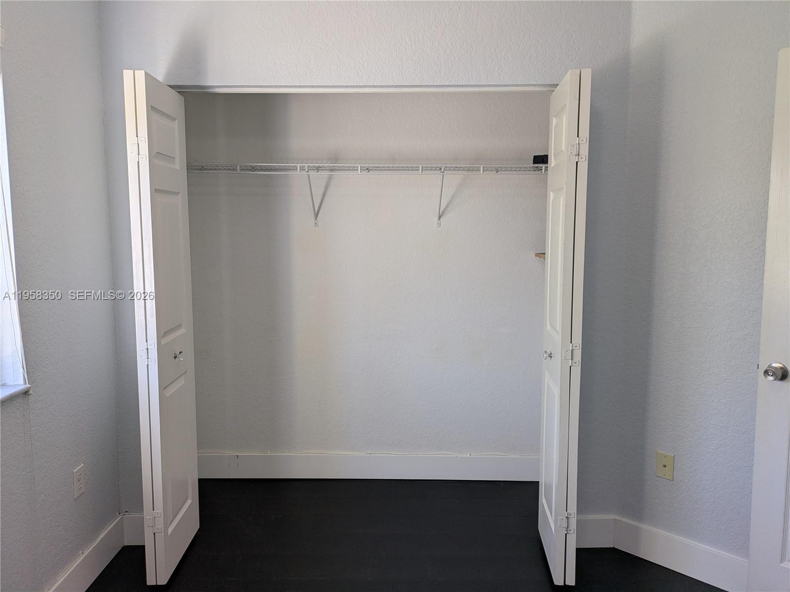 LAKES BY THE BAY DAY - Residential