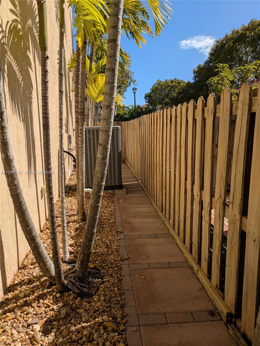 LAKES BY THE BAY DAY - Residential