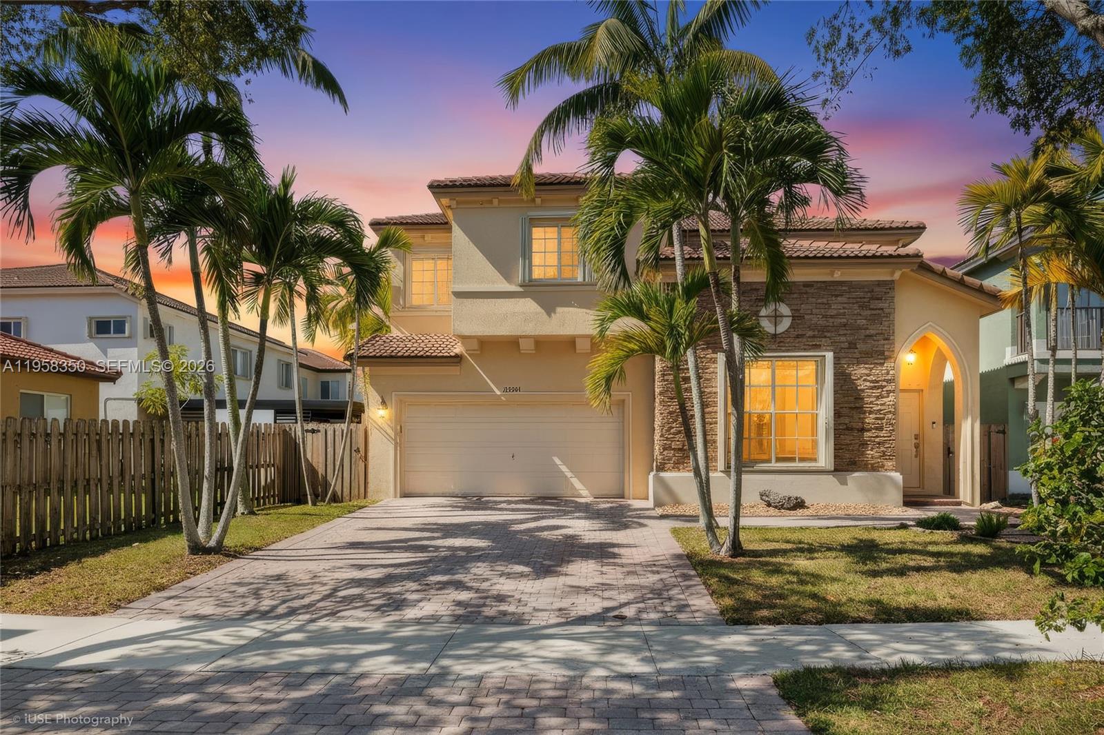 LAKES BY THE BAY DAY - Residential