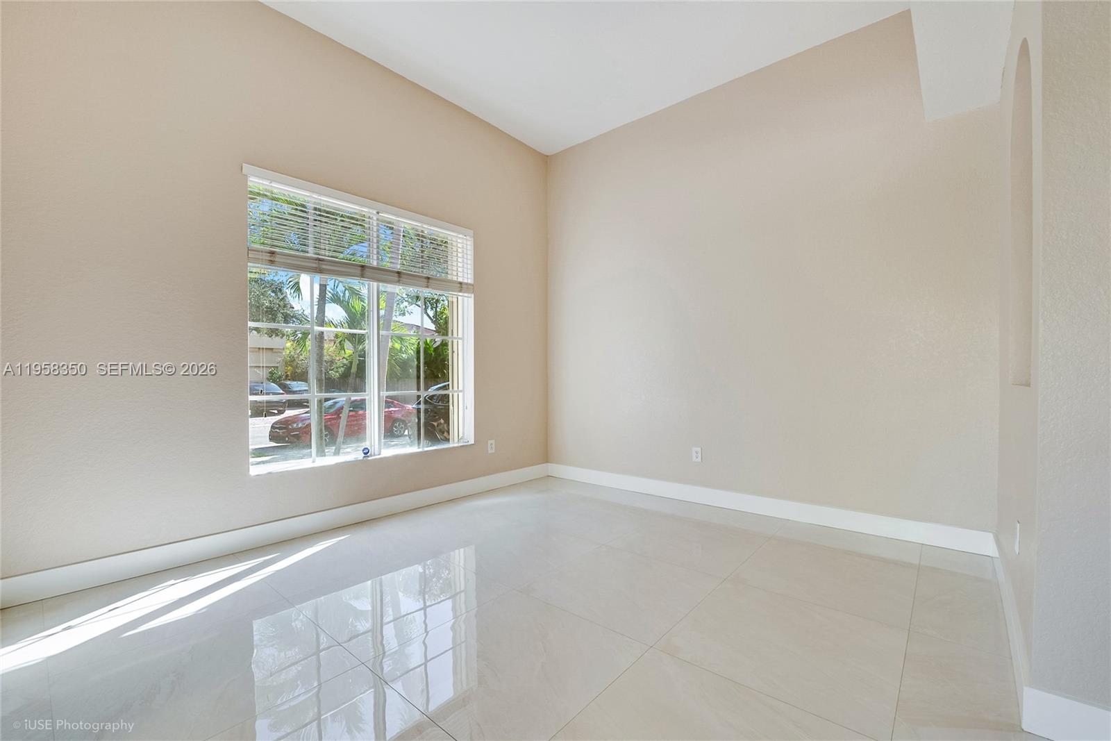 LAKES BY THE BAY DAY - Residential