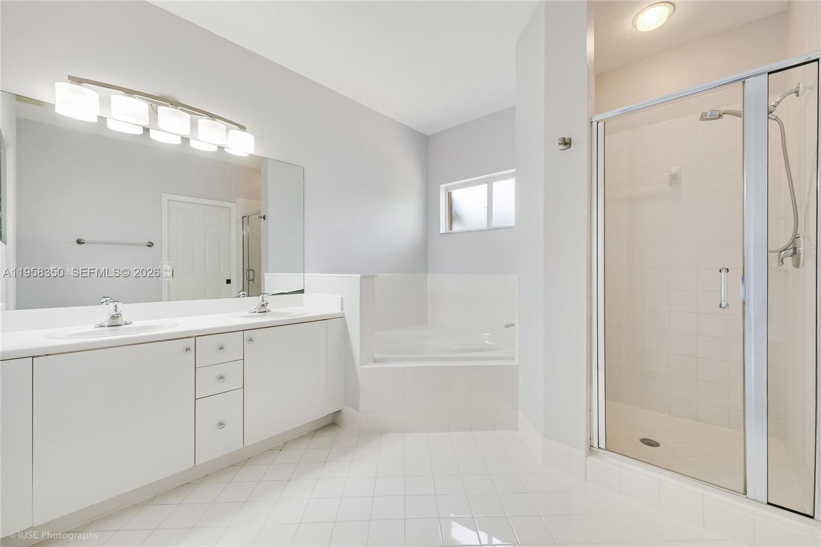 LAKES BY THE BAY DAY - Residential