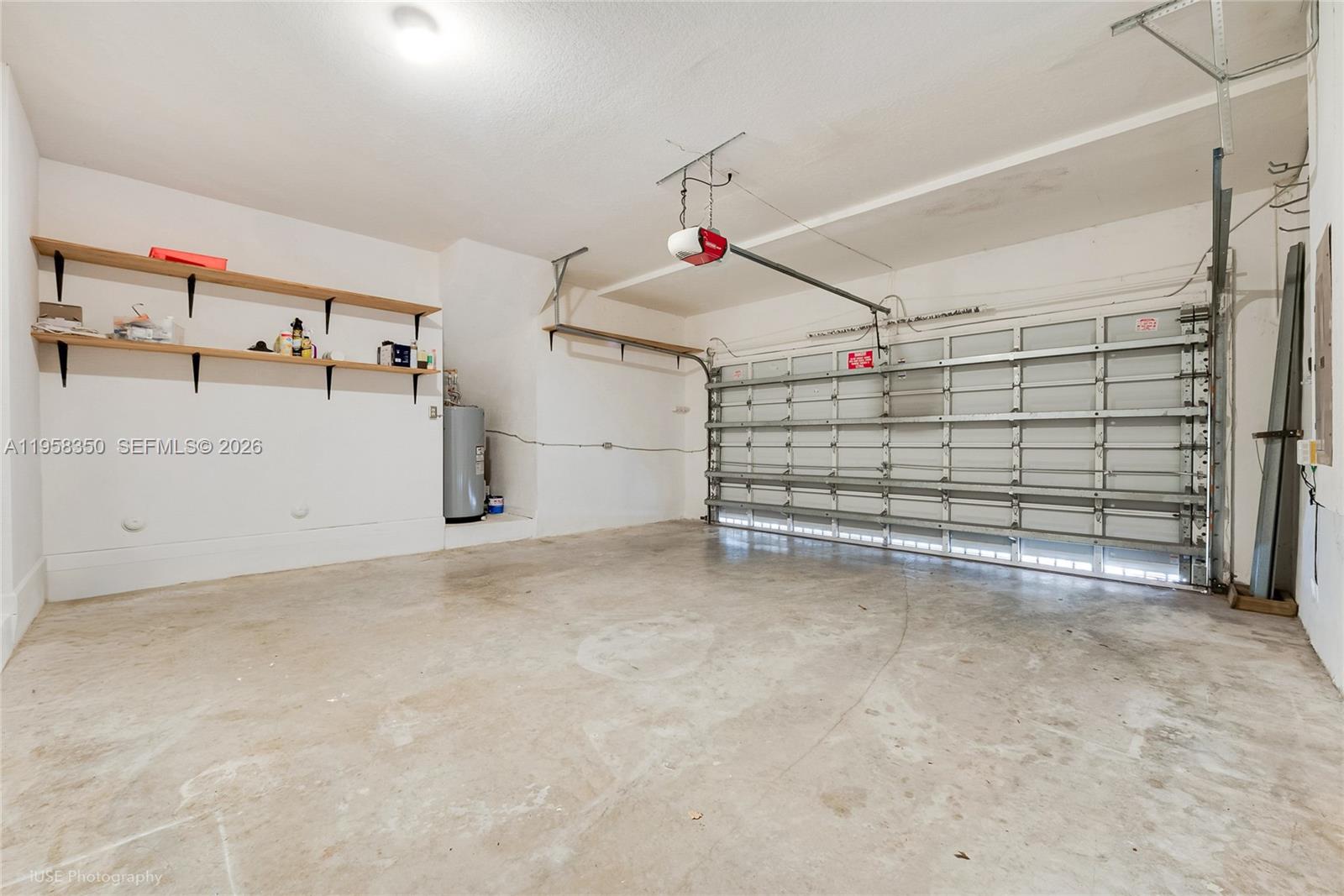 LAKES BY THE BAY DAY - Residential