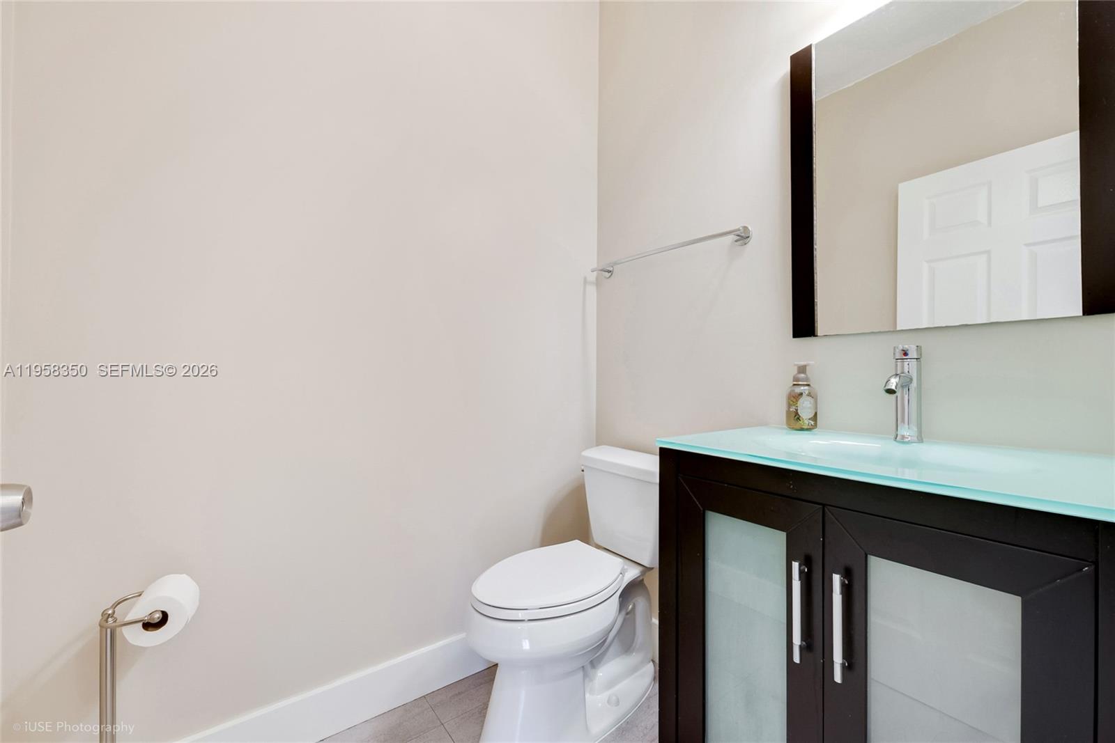 LAKES BY THE BAY DAY - Residential