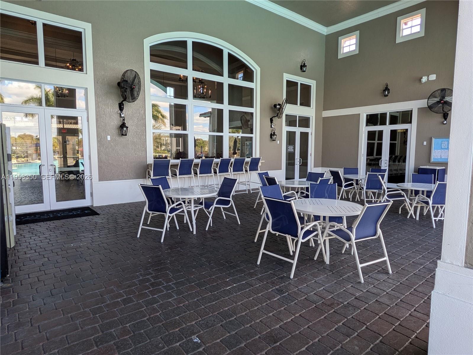 LAKES BY THE BAY DAY - Residential