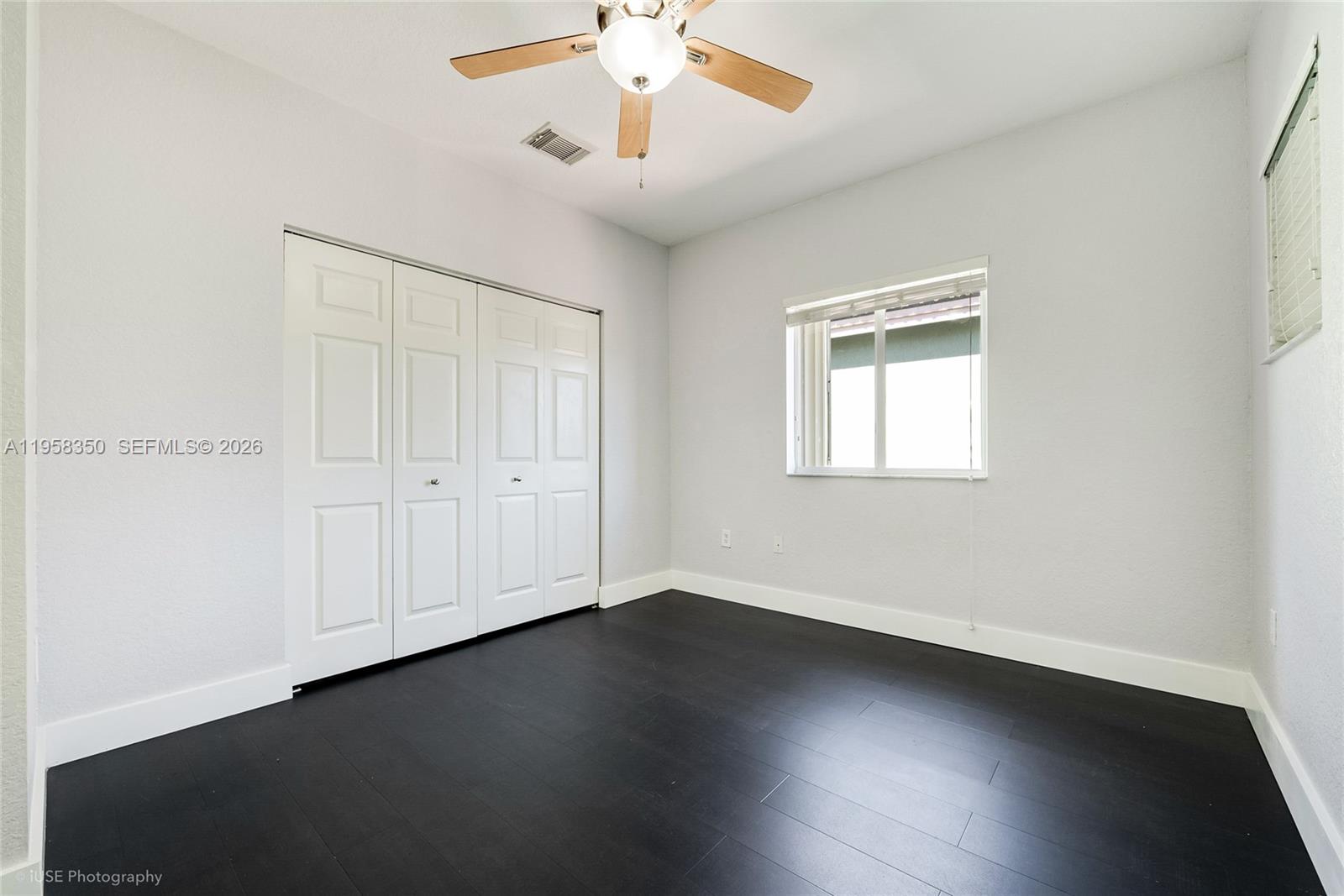 LAKES BY THE BAY DAY - Residential